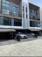 ��·�ǹ���� �Ҥһ�С�Ȣ�� 16,800,000 �ҷ