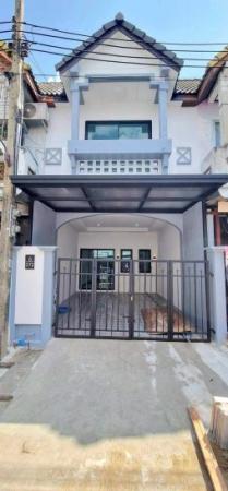 ��ѡ��� �� ��ҹ��Ԩѡɳ�