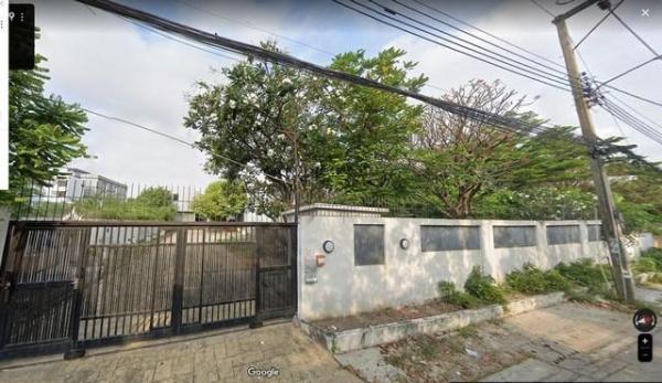 �Ҵ����� �� Airatda