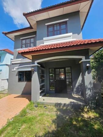 ���˹ͧ�͡ �� ��ҹ��Ԩѡɳ�