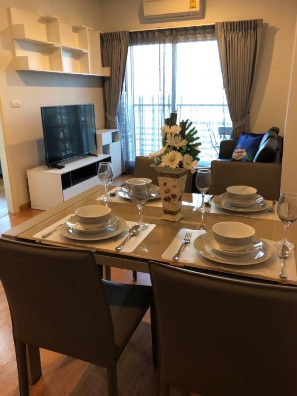 �ҧ� �� All Living