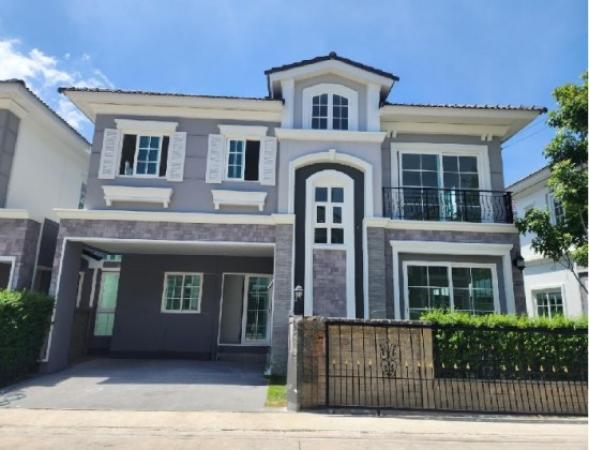 ��ҹ���ͧ �� bbest2