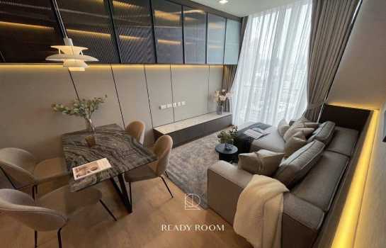 �͹��Ѳ�� �� Asset X Property