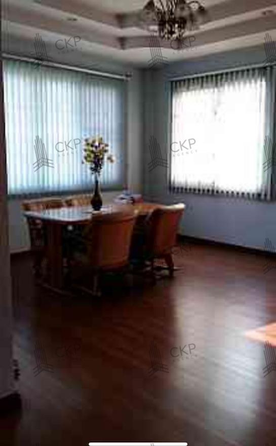 ��º�ҹ �ѹ�� ��¹ҷ