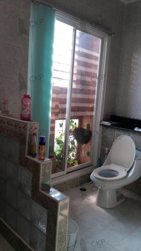 ��º�ҹ �ѹ�� ��¹ҷ