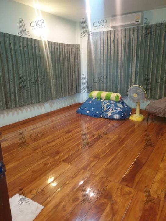 ��º�ҹ �ѹ�� ��¹ҷ