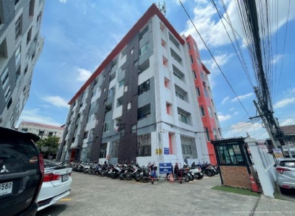 �Ң�ѭ �Ź�����