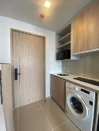 ������ �͹� 34.76 ���ҧ����