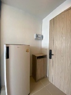 ������ �͹� ���ͧ 34.76 ���ҧ����