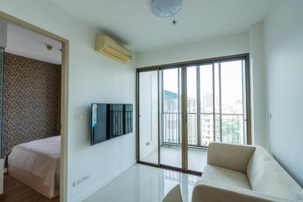 �ҧ�� �� ʹ�෾ ����÷ѵ