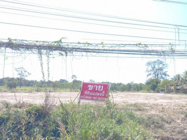 ��ʸ� �� Noname2023