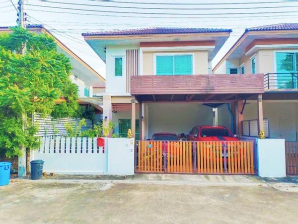 �ź��� �� room168sub