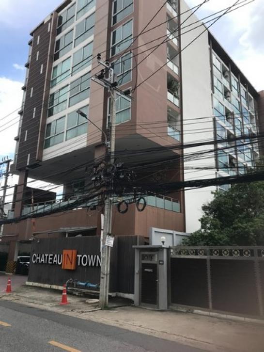 �͹ⴾ��� �� Jyn Property