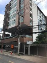 ��¤͹������� �Ҥһ�С�Ȣ�� 2,500,000 �ҷ