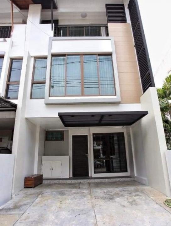 ���⢹� �� Nan