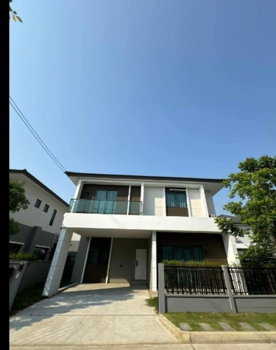 �͹���ͧ �� Nan