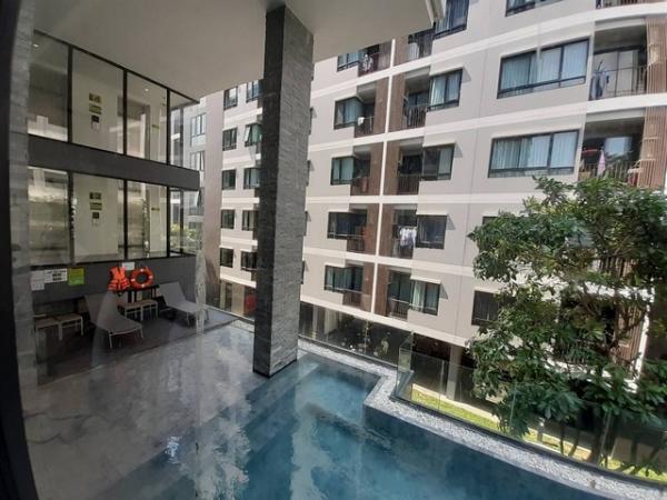 ��ا෾ �� natanong78