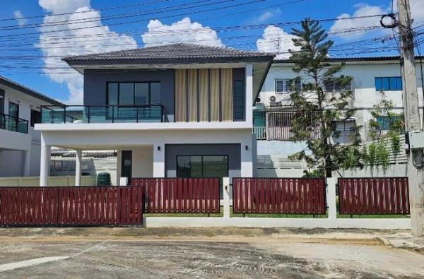 ���١�� �� Nan