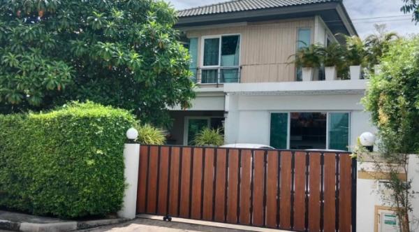 �ҧ�ع��¹ �� Nan