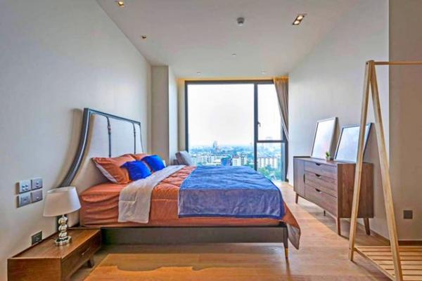 ��ͧ�� �� Kenestate