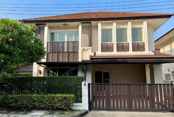 �Ҵ��кѧ �� Nan