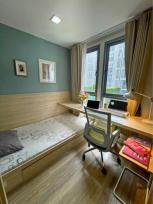 �����Ҥ͹������� �Ҥһ�С�������� 20,999 �ҷ/��͹