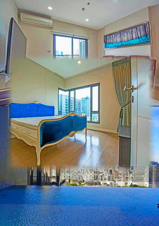 ��ͧ�� �� Kenestate