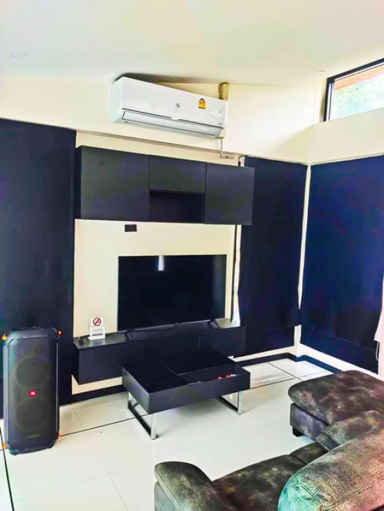 ��ҹ������ ����ʹ�ҡ