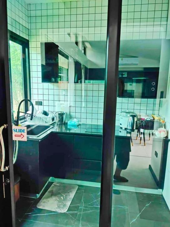 ��ҹ������ ����ʹ�ҡ