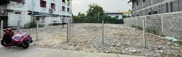 ที่ดิน รามอินทรา117