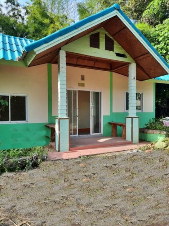 ��º�ҹ �ҧ ��§����