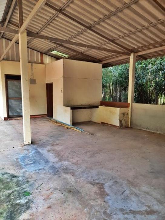 ��º�ҹ �ҧ ��§����