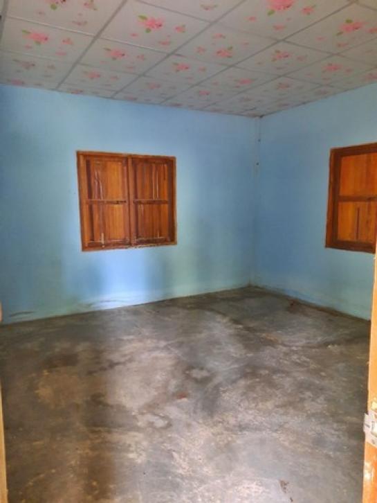 ��º�ҹ �ҧ ��§����