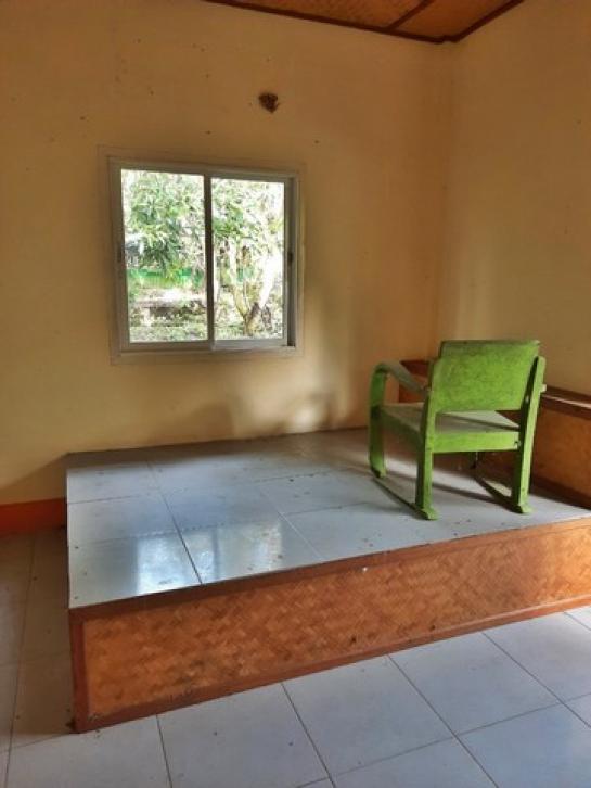 ��º�ҹ �ҧ ��§����