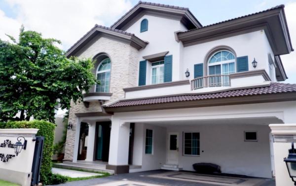 �͹���ͧ �� Nan