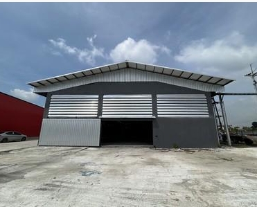 ���ԧ��� �� Nan