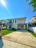 �����Һ�ҹ �Ҥһ�С�������� 14,998 �ҷ/��͹