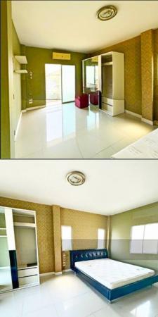 ��ҹ⫹������ �����ҹ