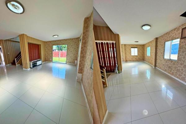 ��ҹ������ �����ҹ