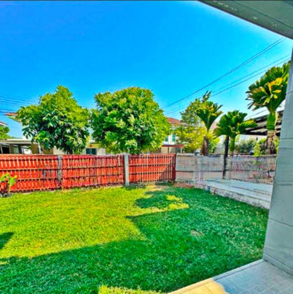 ��ҹ��Դ� �����ҹ