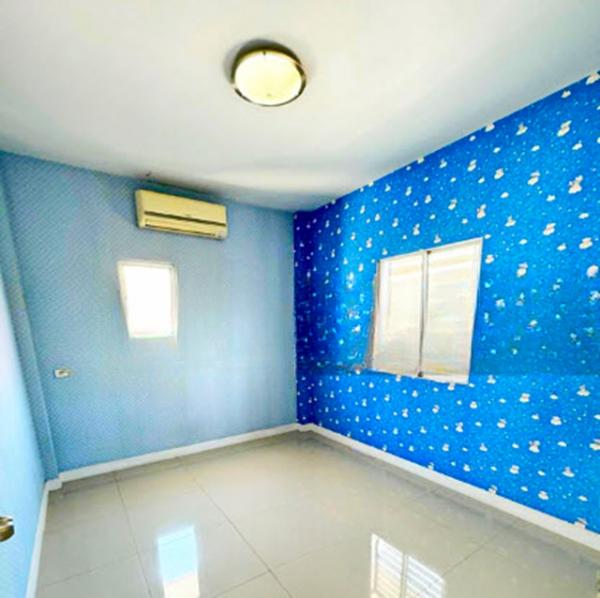 ��ҹ�ҭ������ɡ �����ҹ