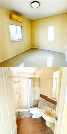 ��ҹ�����ҹ �����ҹ