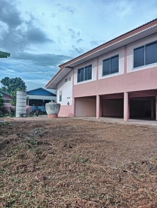 ��º�ҹ ��ǧ����ҧ�ͧ