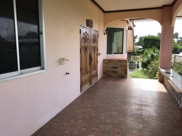 ��º�ҹ ��ǧ����ҧ�ͧ