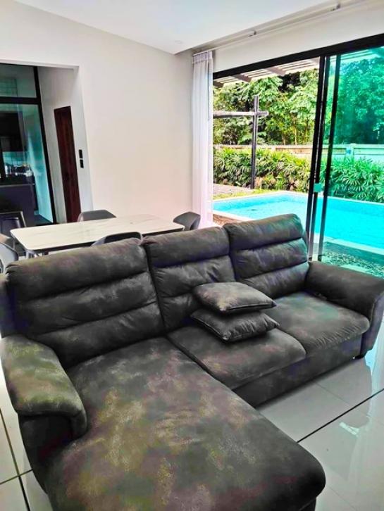 ��ҹ������ ����ʹ�ҡ