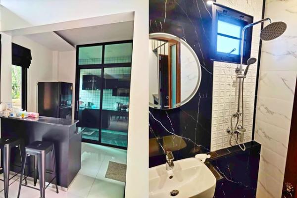 ��ҹ������ ����ʹ�ҡ