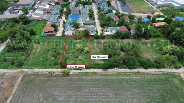 ���˹ͧ�͡ �� central2