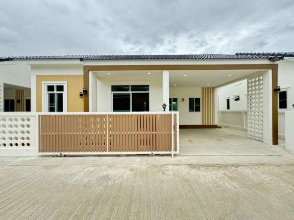 ��ҹ�ҧ�� �� I-Home thai property