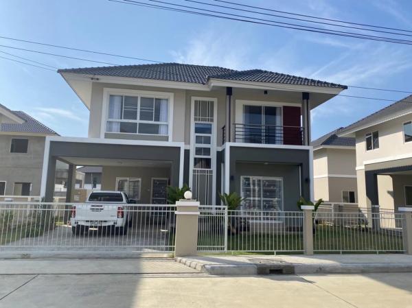 บ้านInternet เตาแก๊ส บ้านInternet เตาแก๊ส