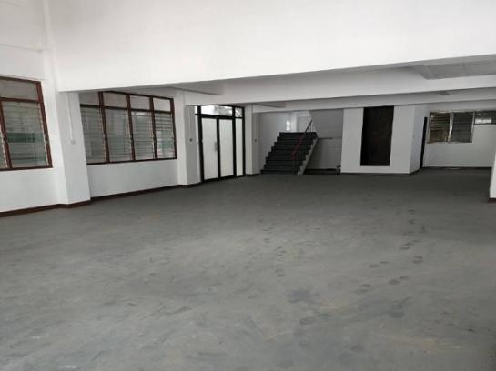 �ҧ�� �� ritthichai